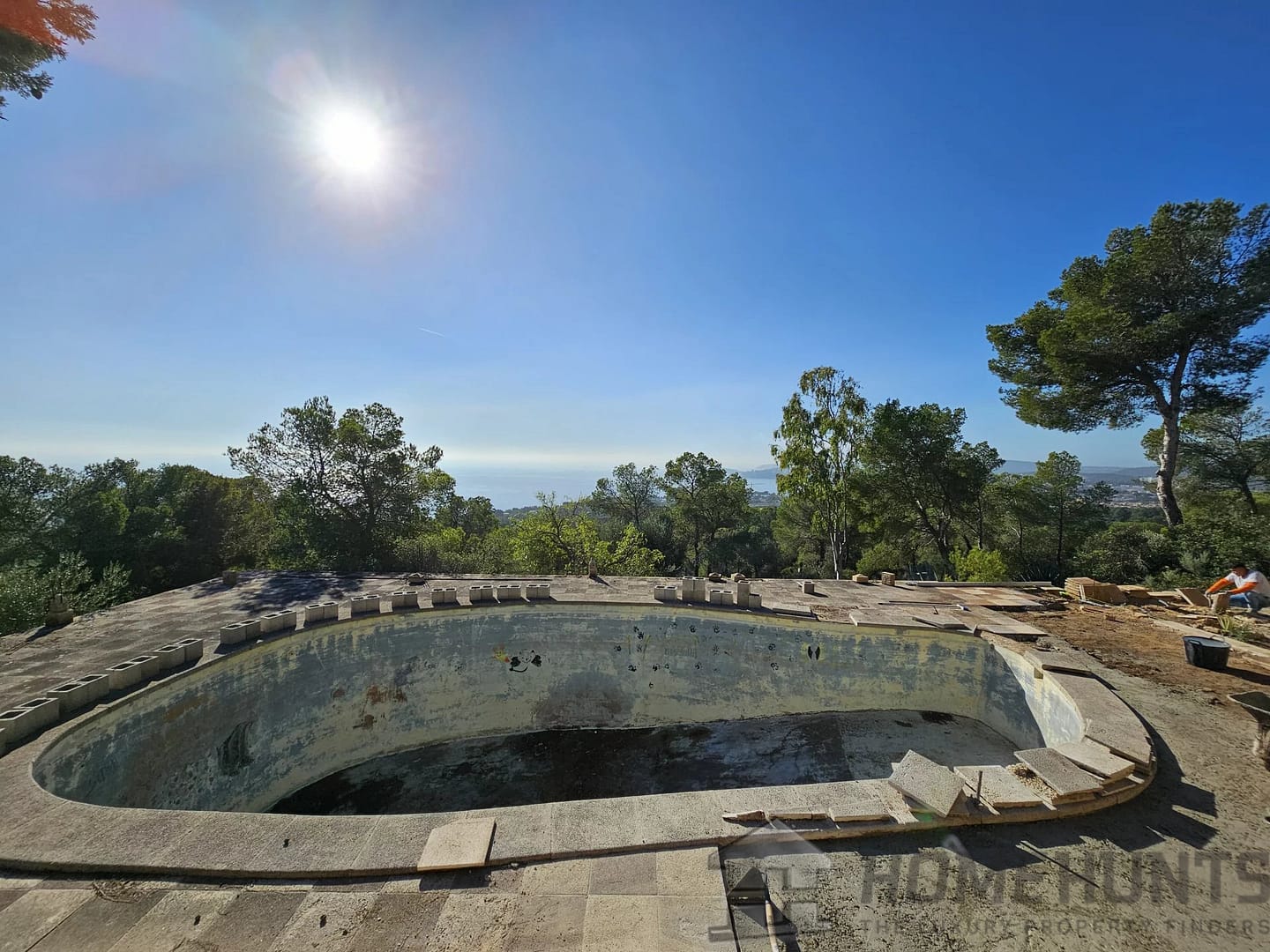 property_HH-15250077-15