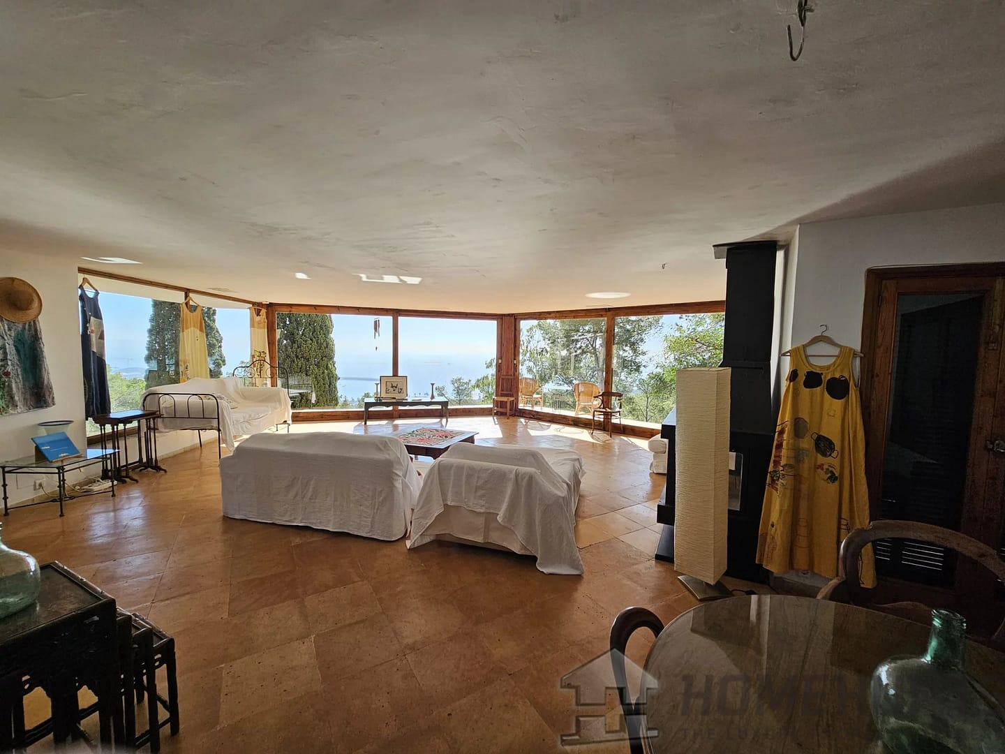 property_HH-15250077-16