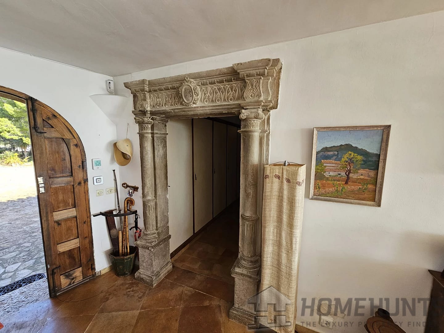 property_HH-15250077-17