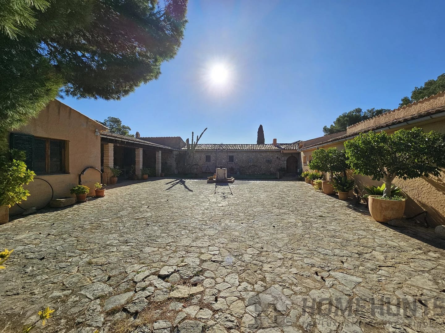 property_HH-15250077-2