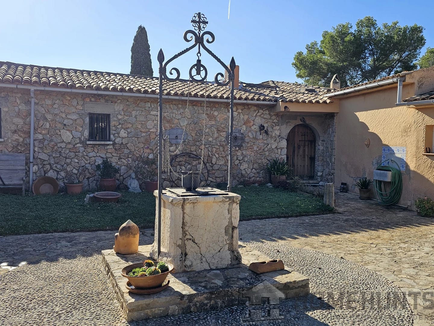 property_HH-15250077-5