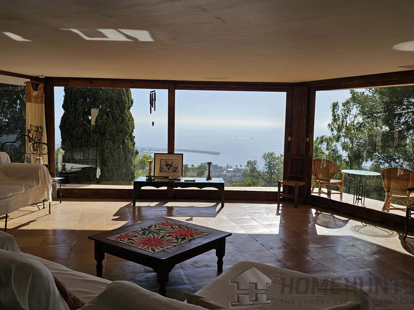 property_HH-15250077-6