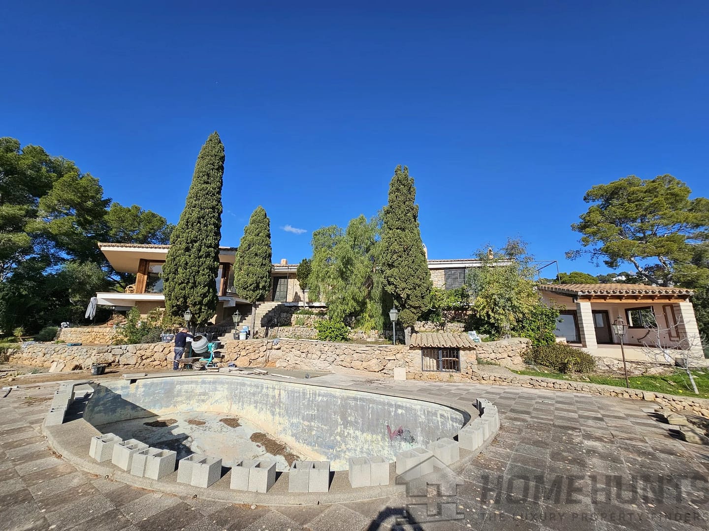 property_HH-15250077-7