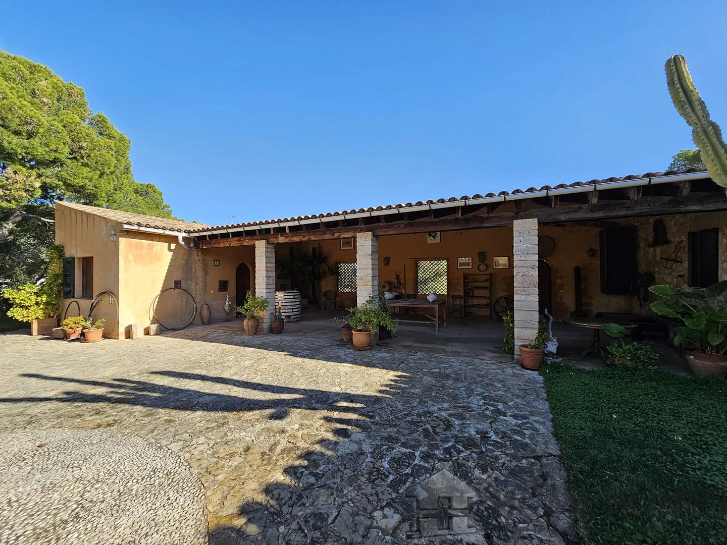 property_HH-15250077-8