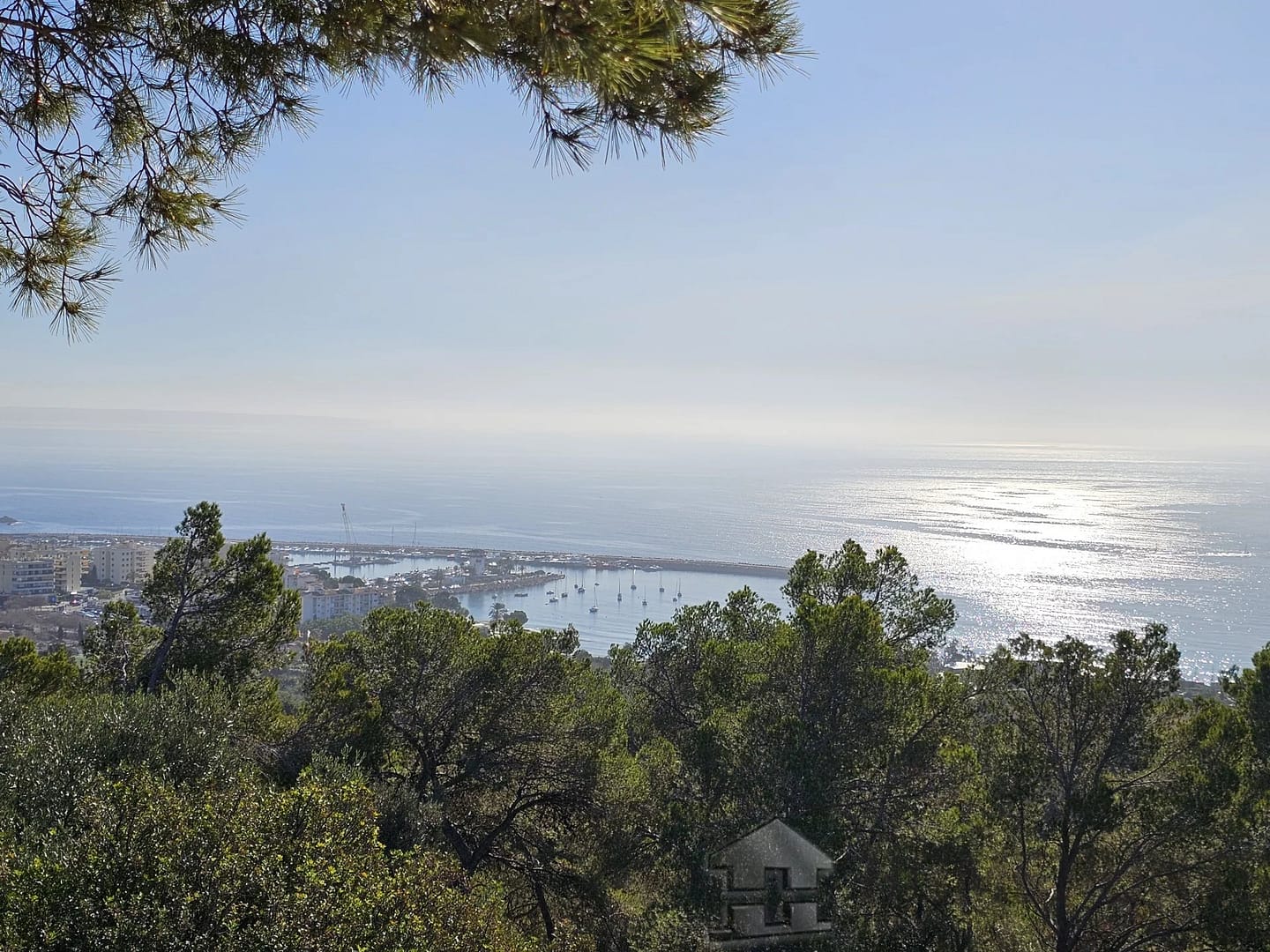 property_HH-15250077-9