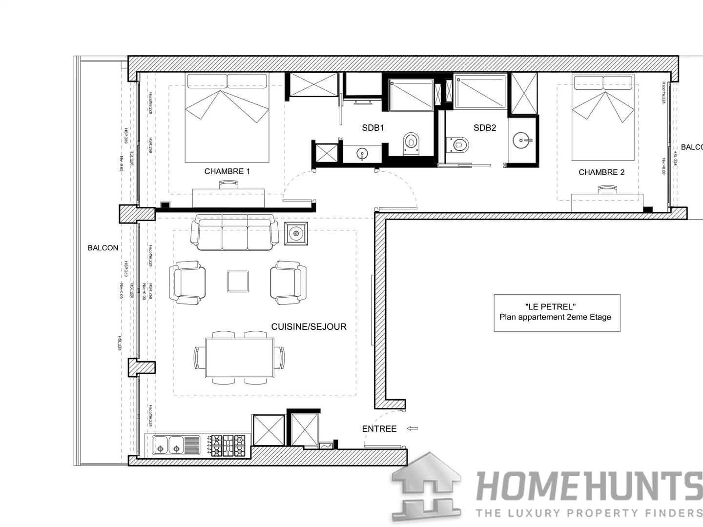 property_HH-15251964-2