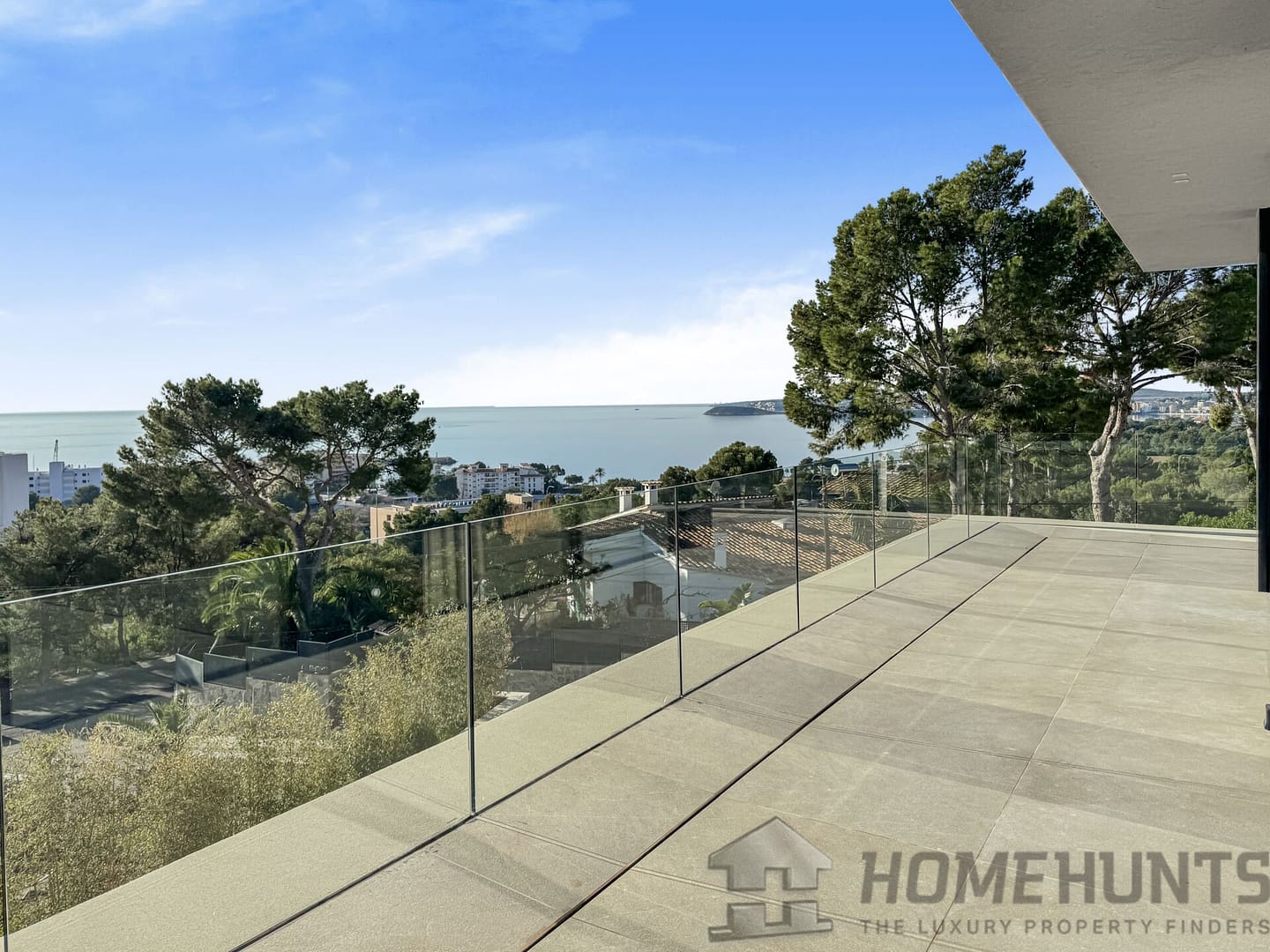 property_HH-15257773-10