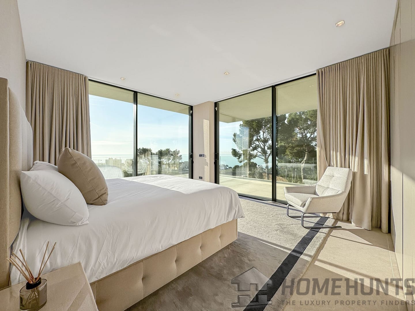 property_HH-15257773-11