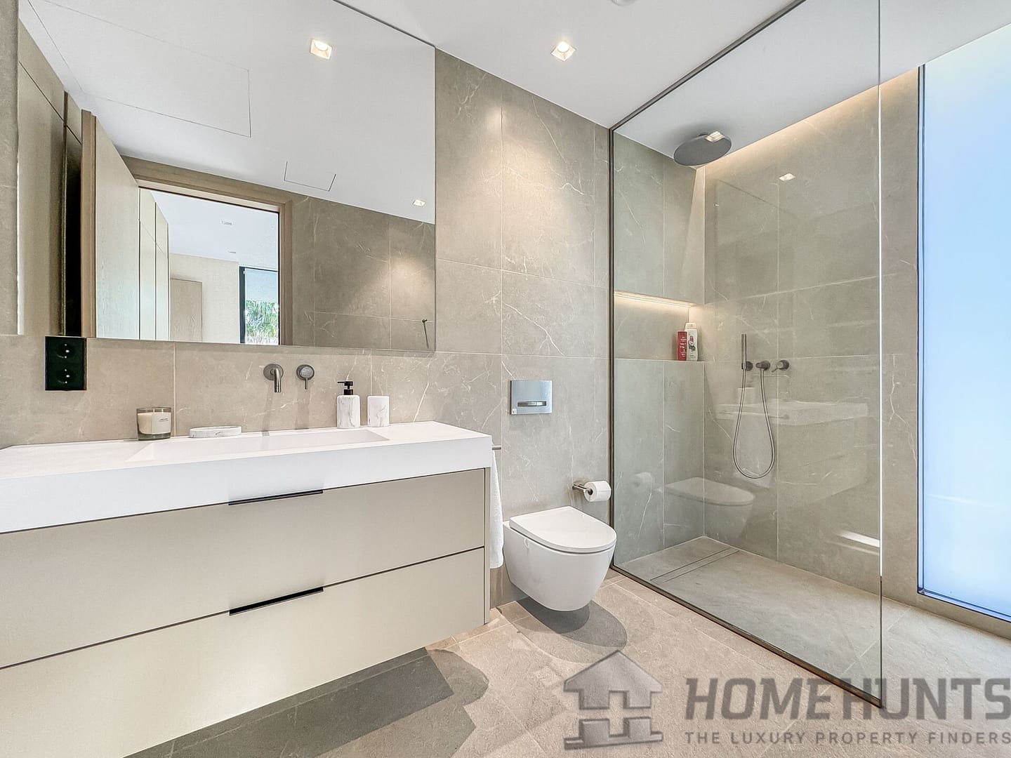 property_HH-15257773-12