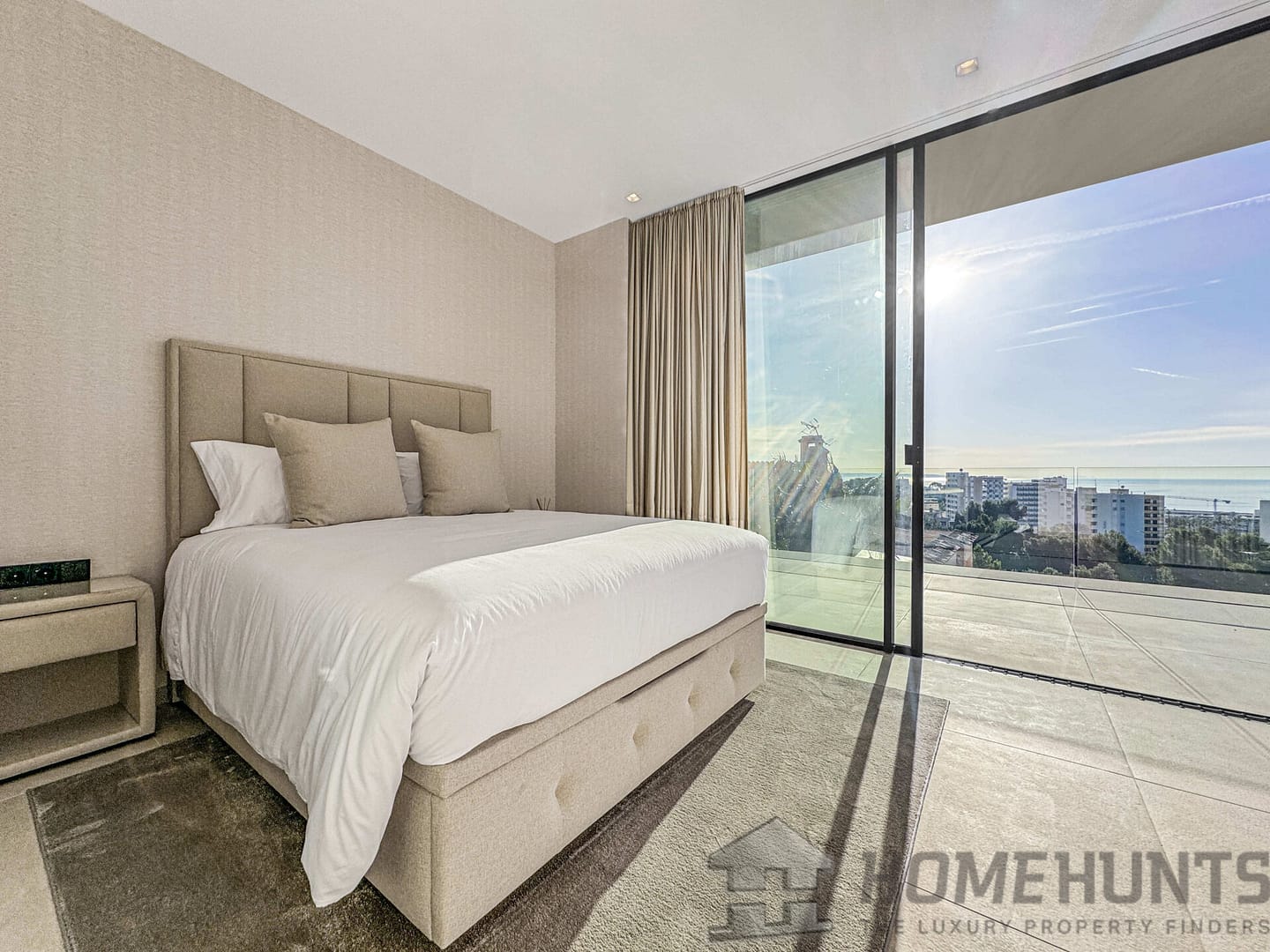 property_HH-15257773-13