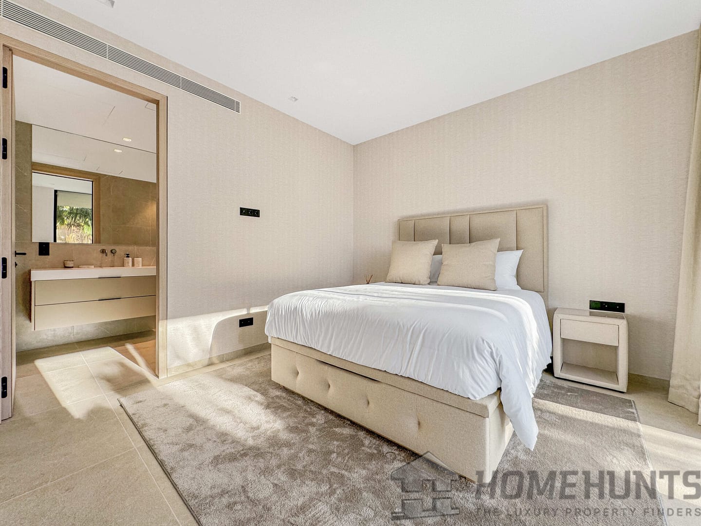 property_HH-15257773-14