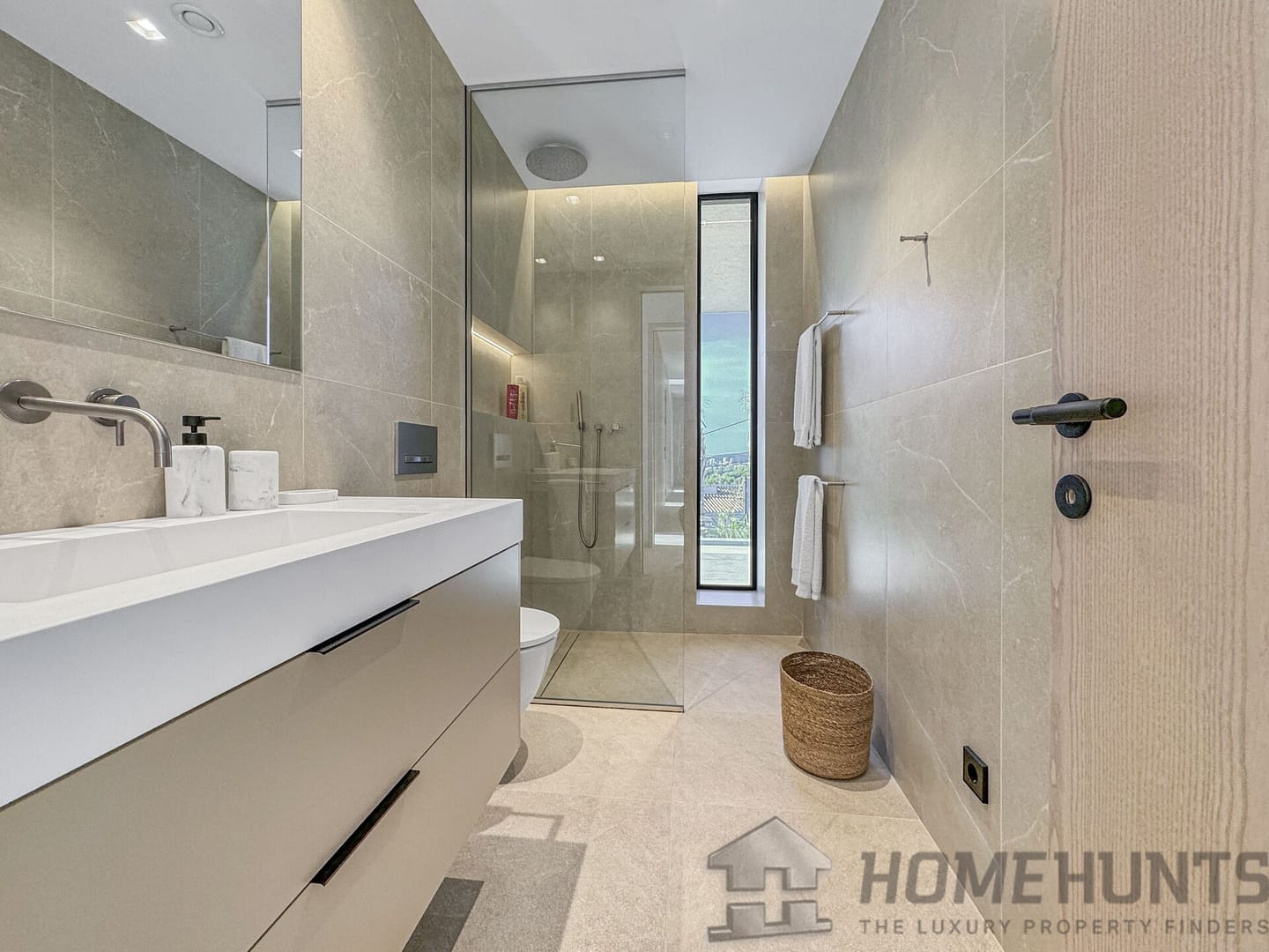 property_HH-15257773-15