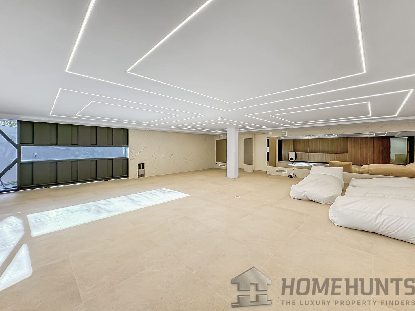 property_HH-15257773-16