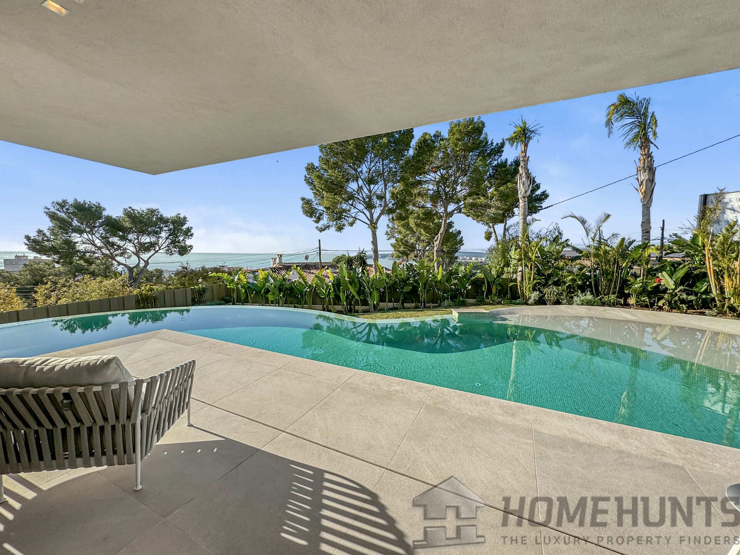 property_HH-15257773-18