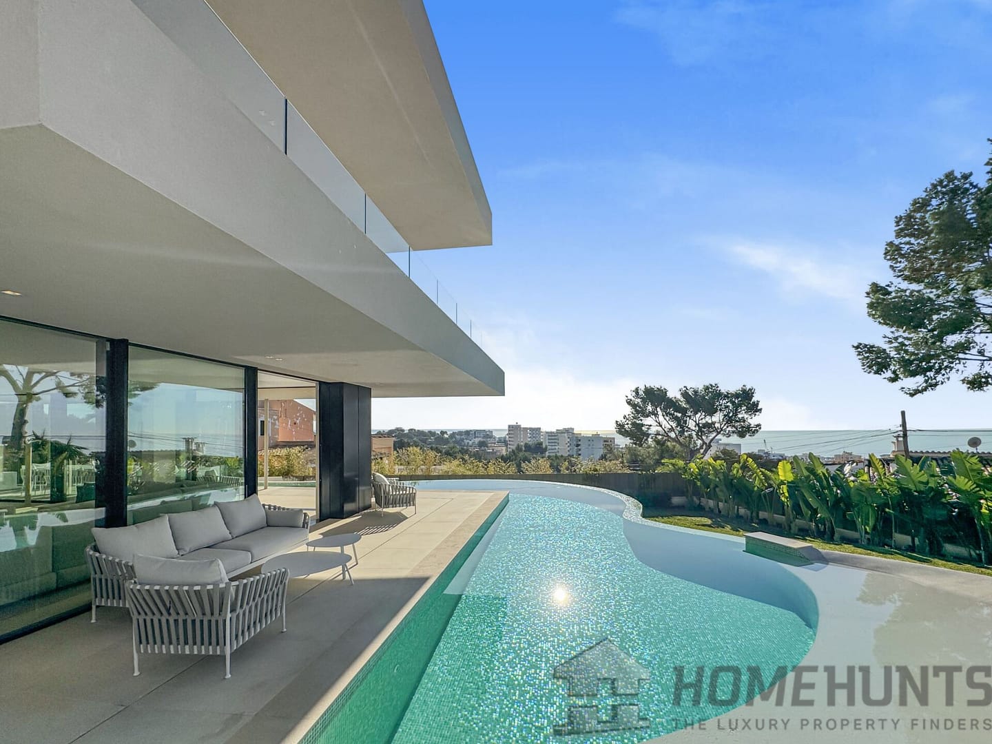 property_HH-15257773-19