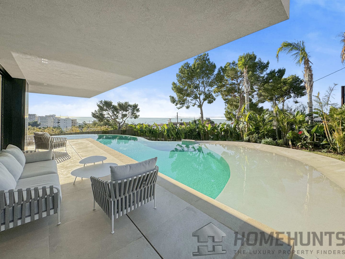 property_HH-15257773-2