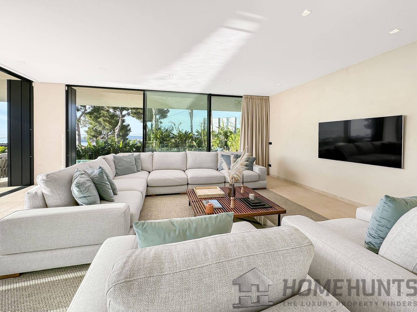 property_HH-15257773-4