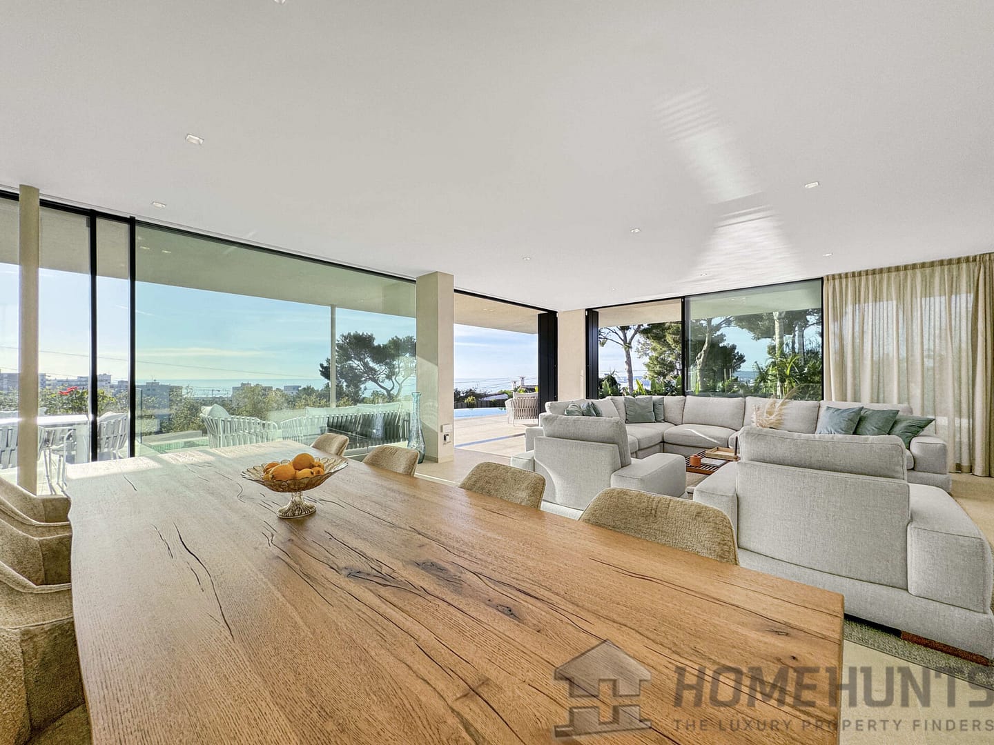 property_HH-15257773-5