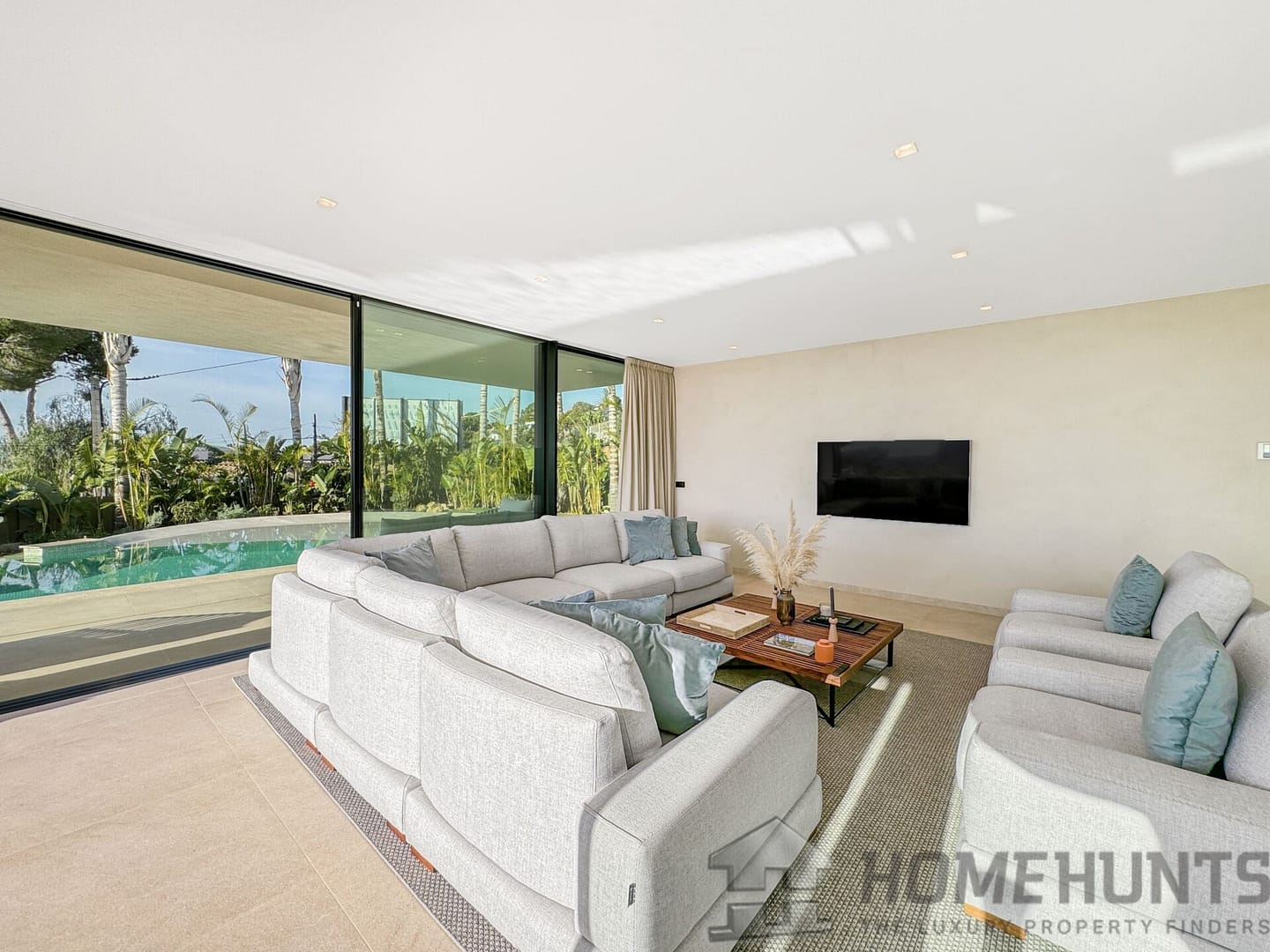 property_HH-15257773-6