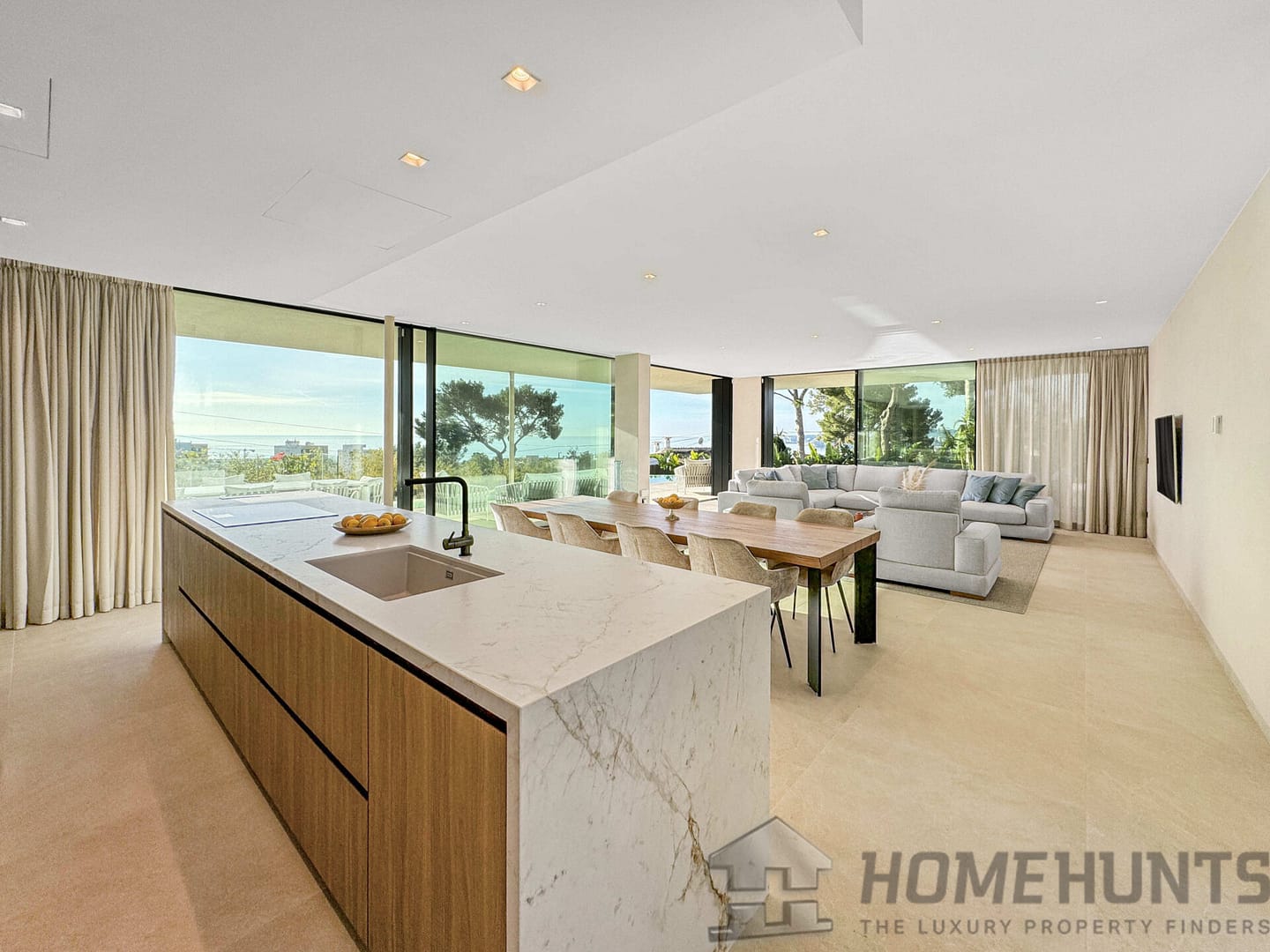 property_HH-15257773-7