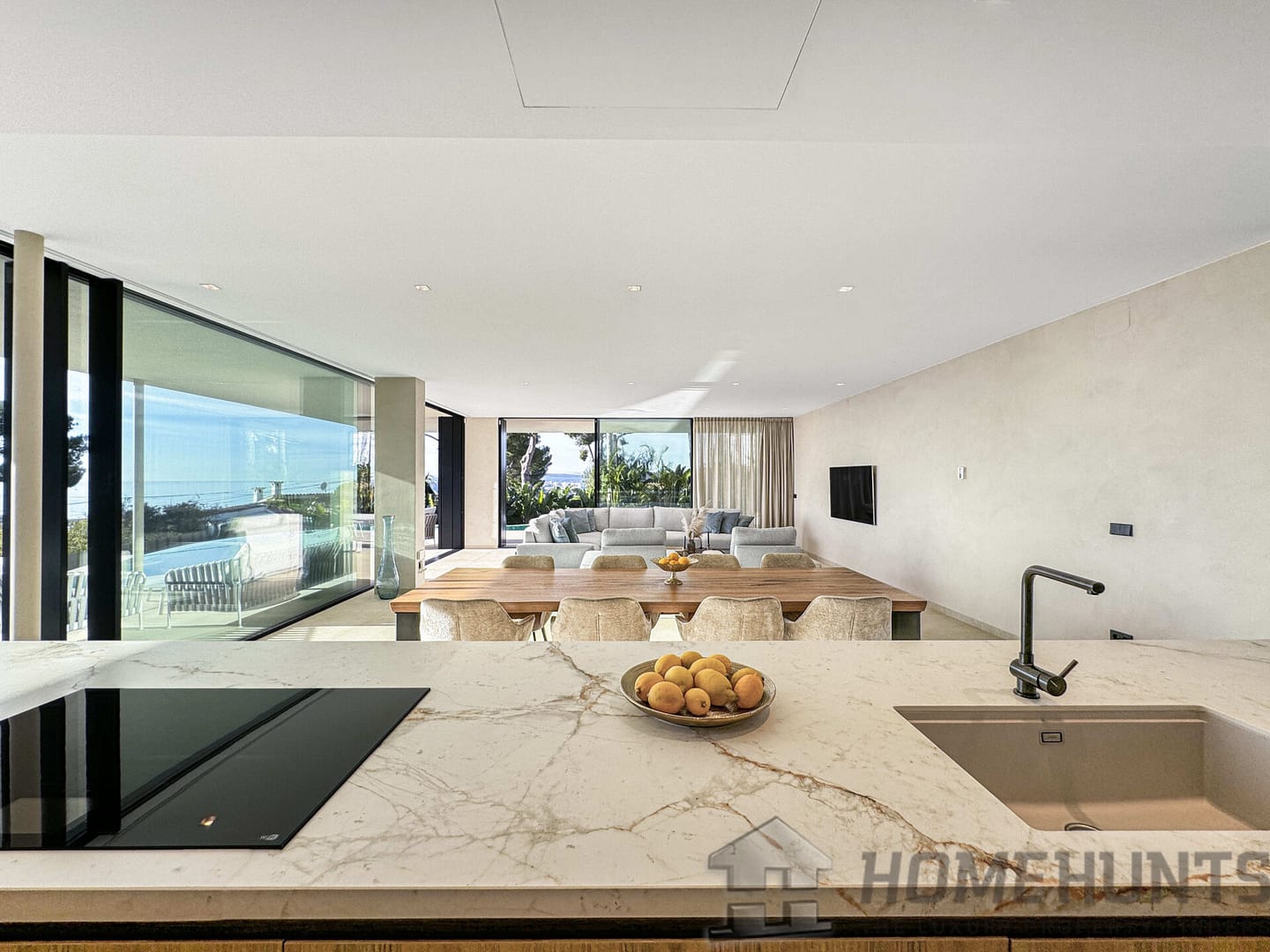 property_HH-15257773-8