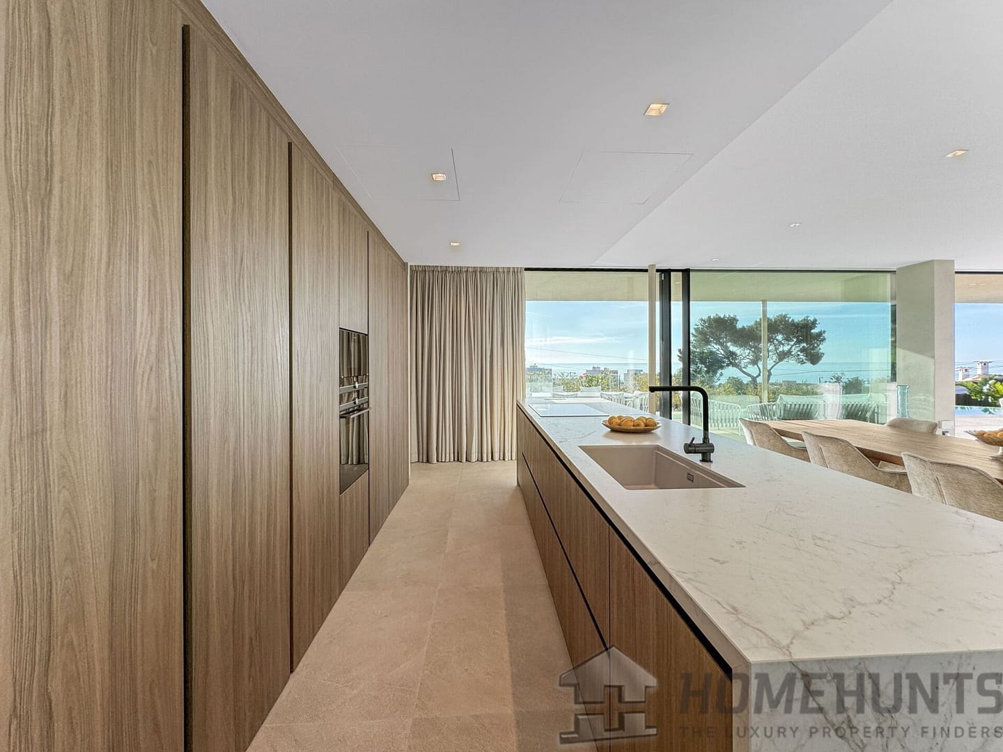 property_HH-15257773-9