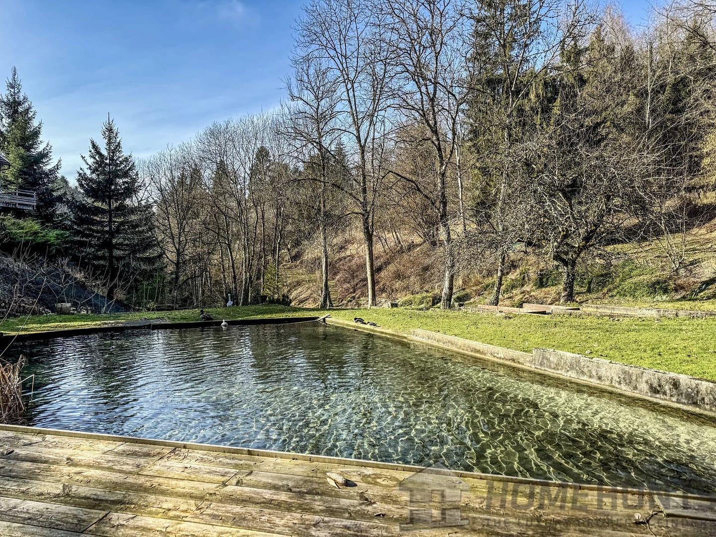 property_HH-15270254-10