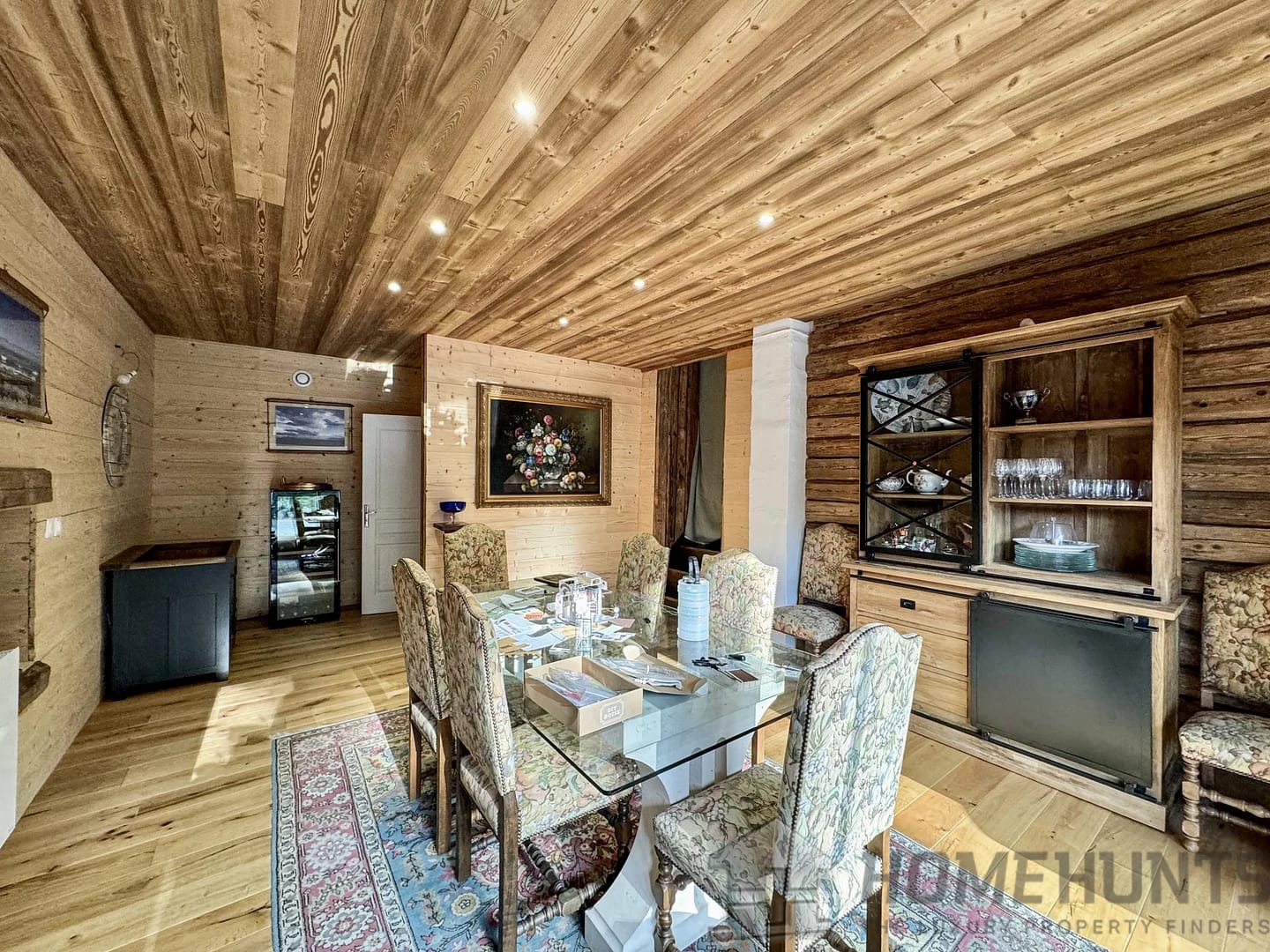 property_HH-15270254-11