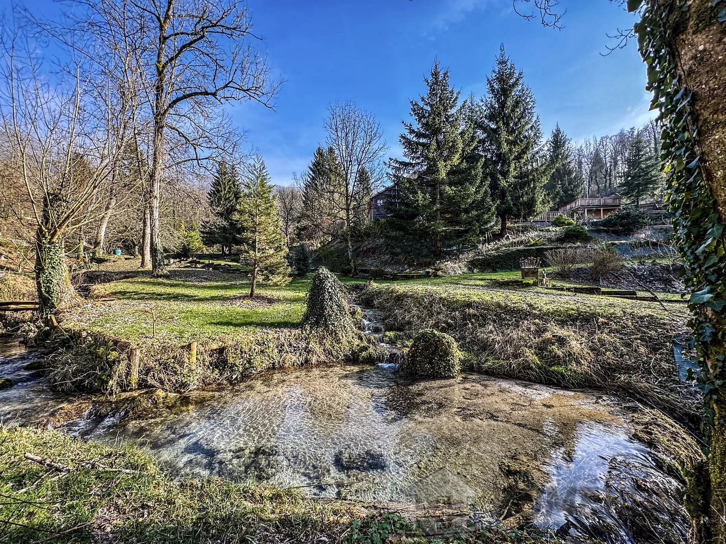 property_HH-15270254-14