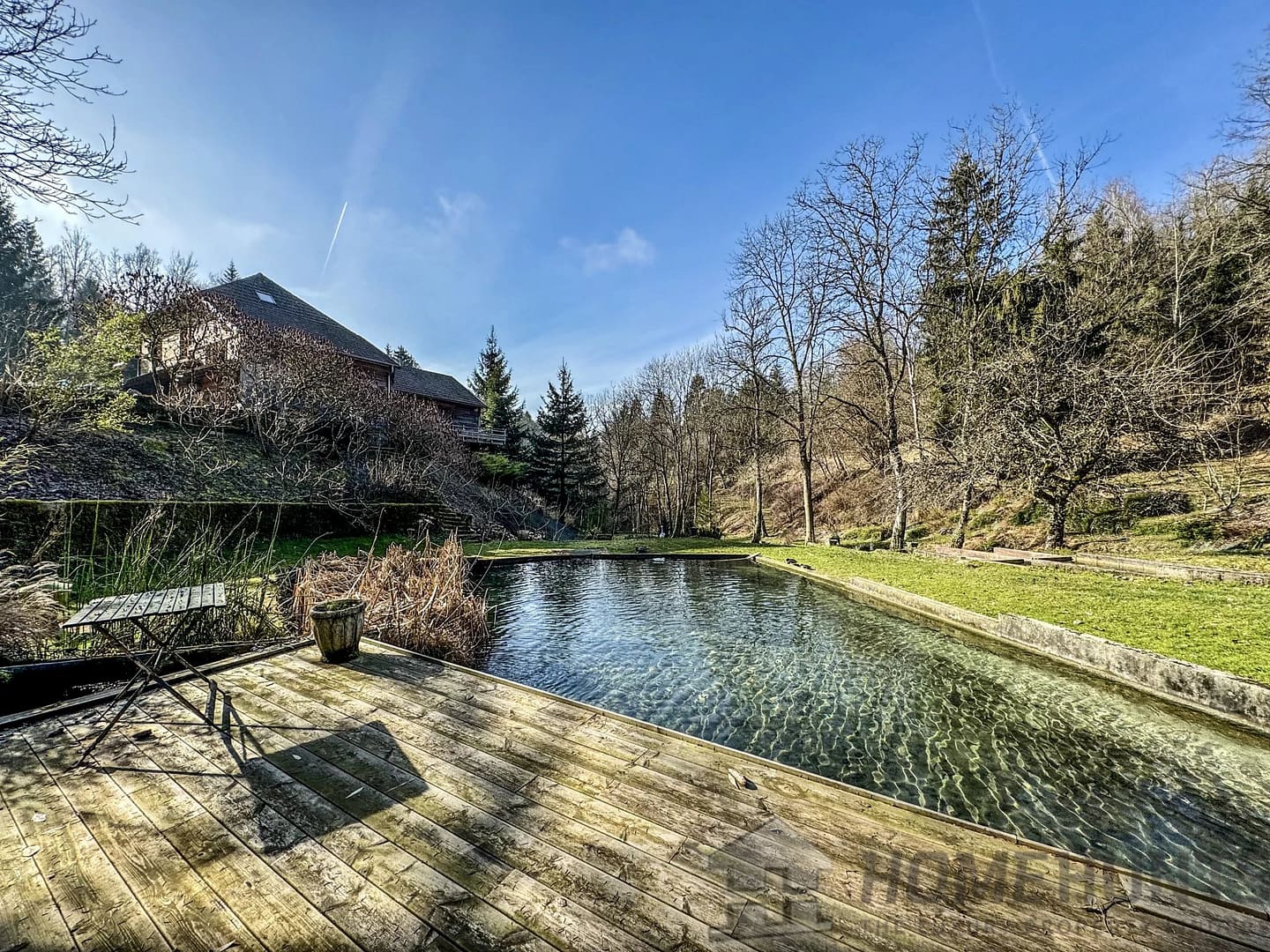 property_HH-15270254-15