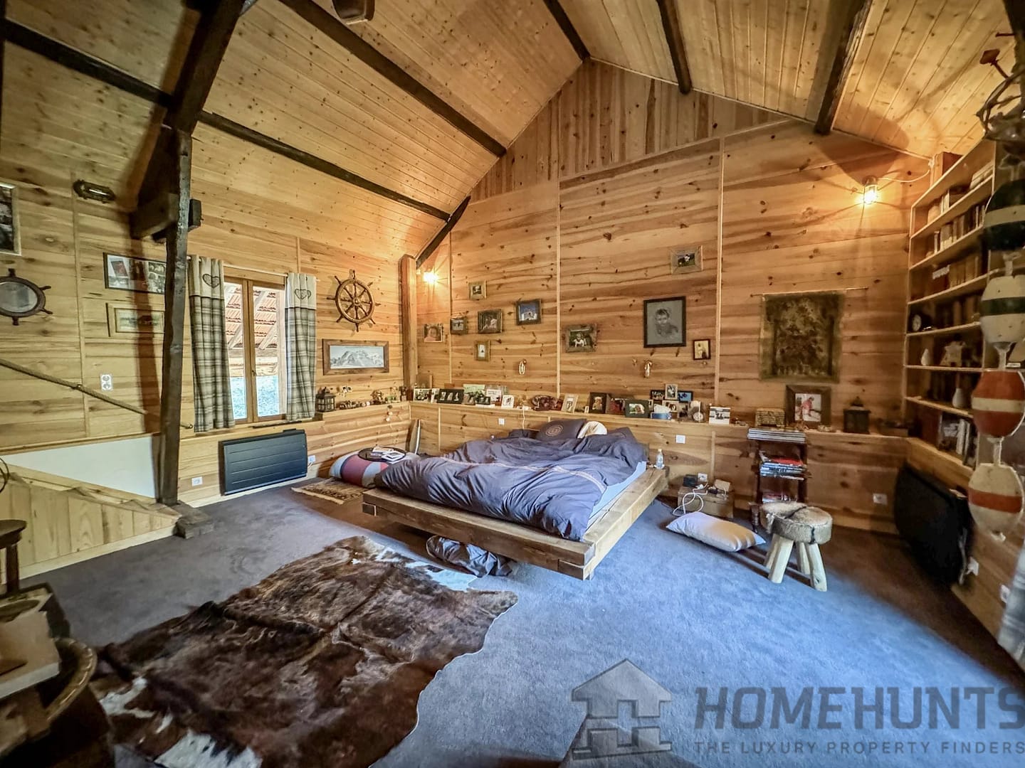 property_HH-15270254-16