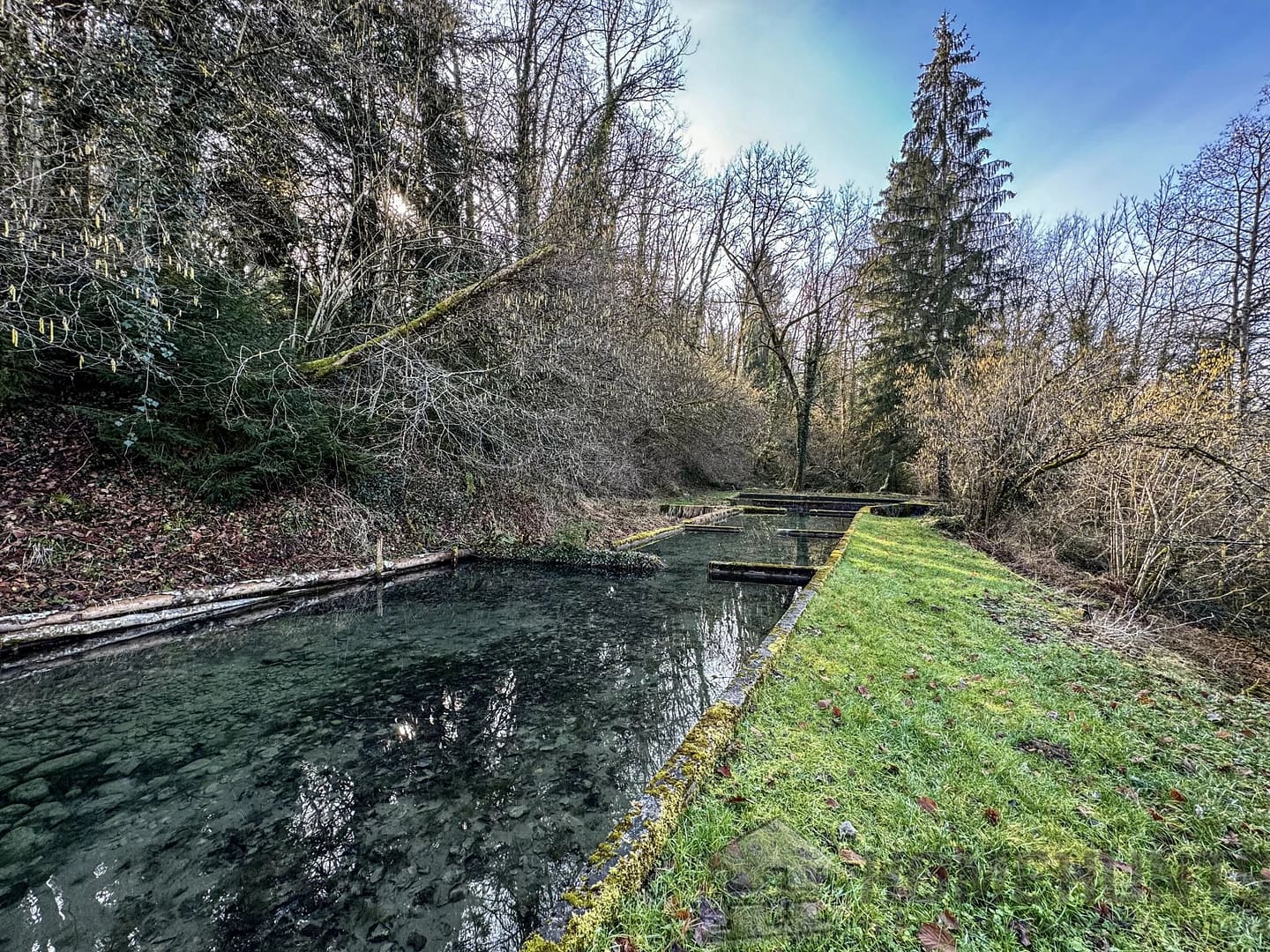 property_HH-15270254-17