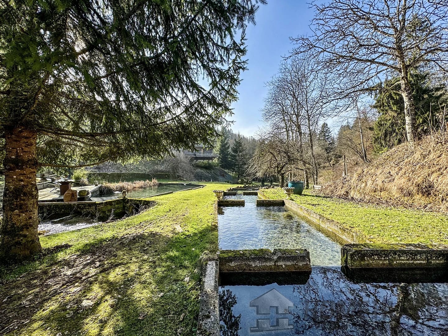 property_HH-15270254-2