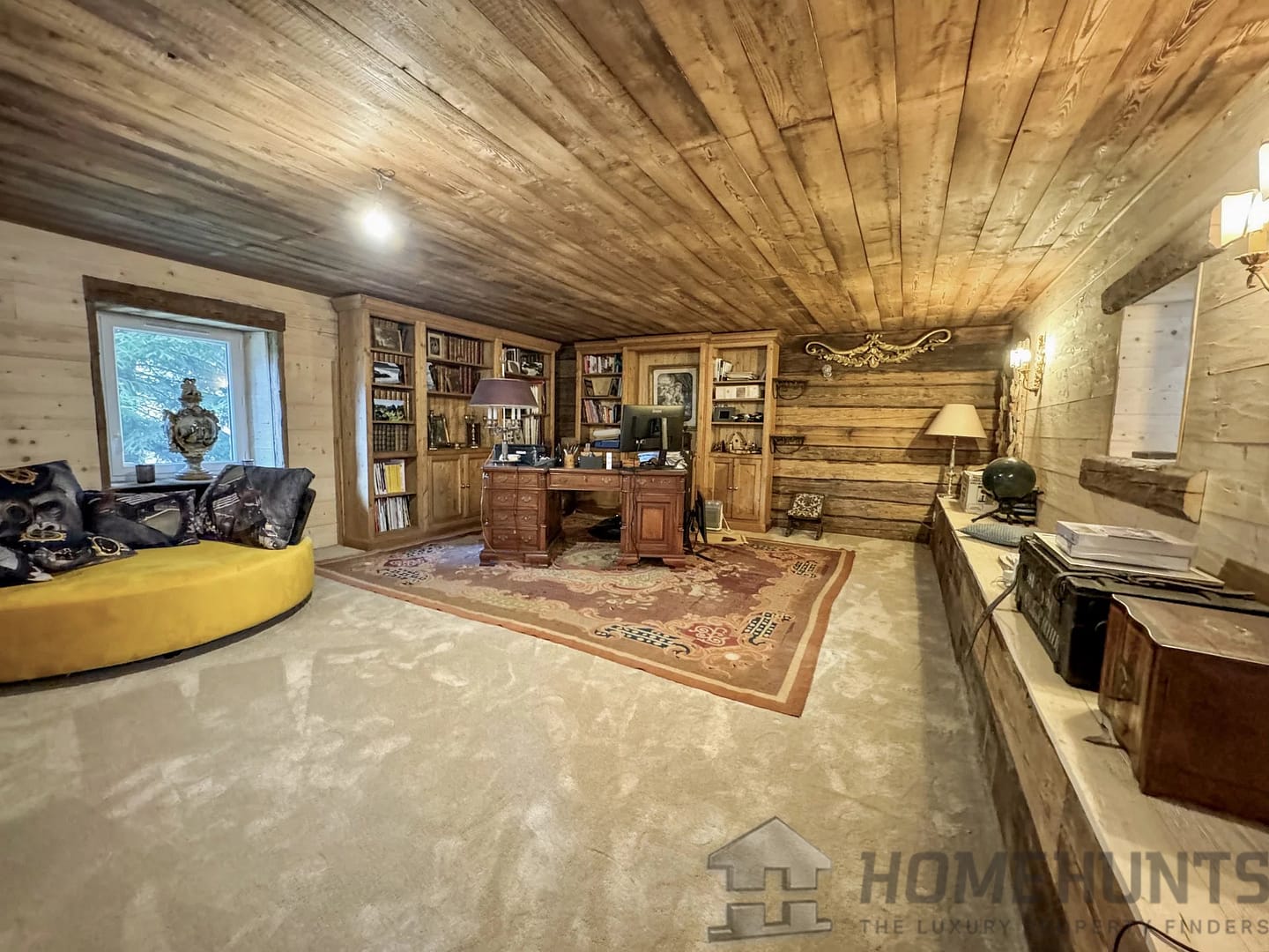 property_HH-15270254-20