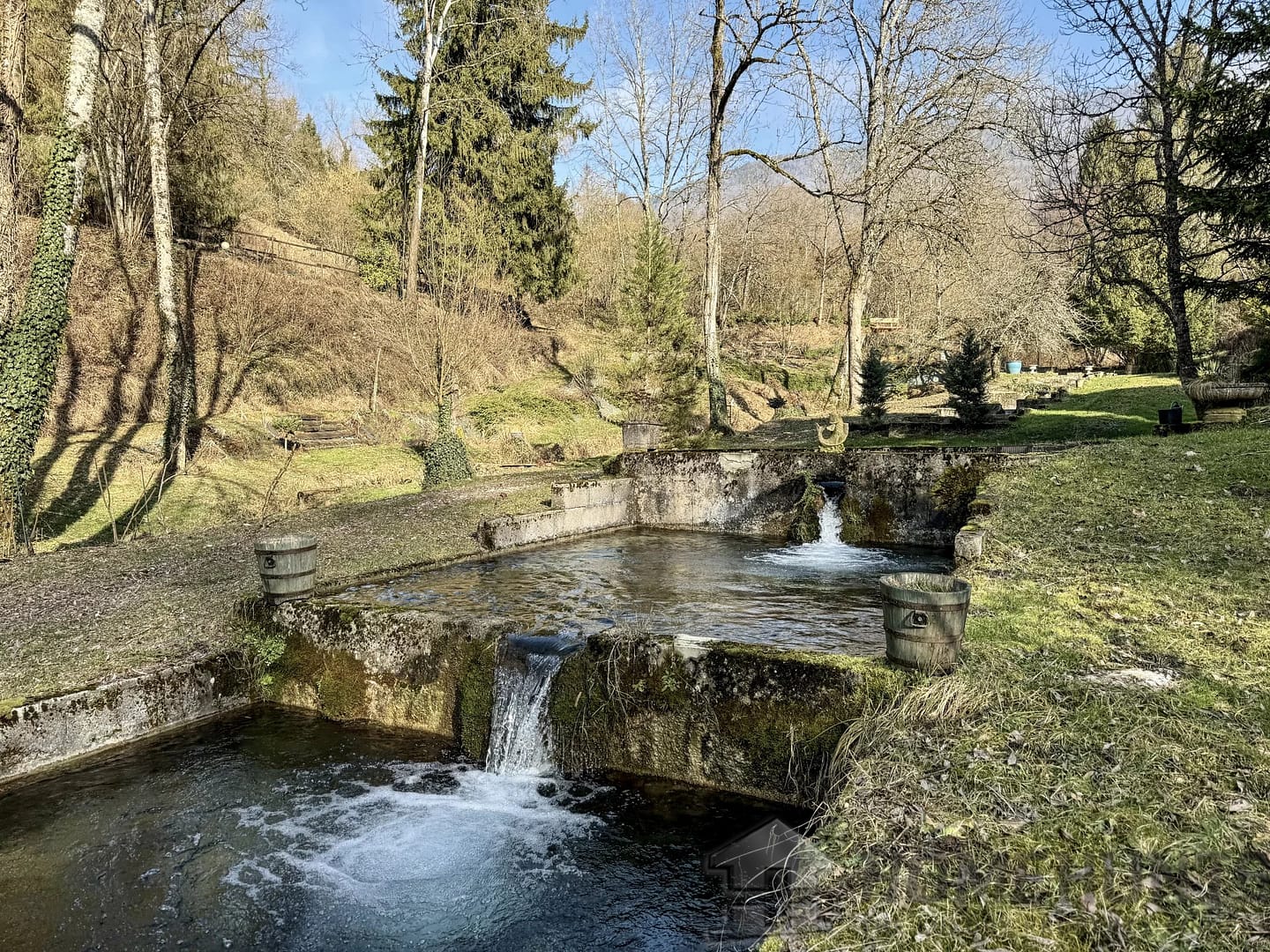 property_HH-15270254-21