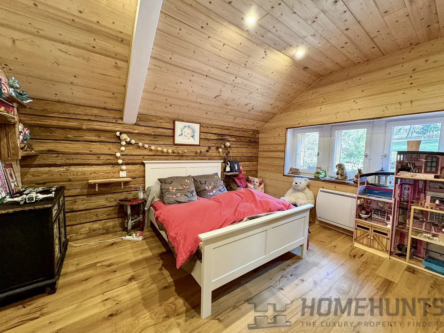 property_HH-15270254-22