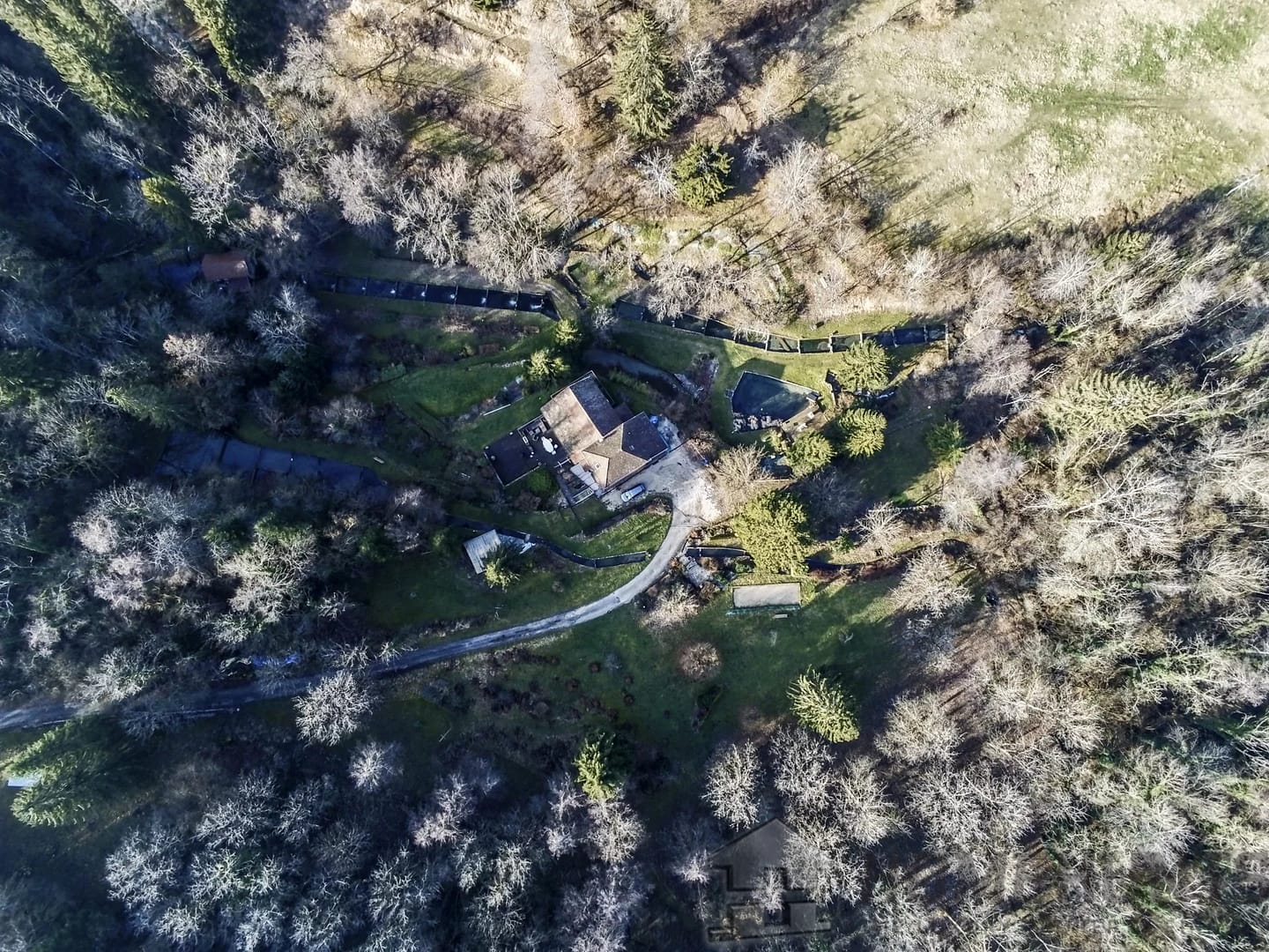 property_HH-15270254-23