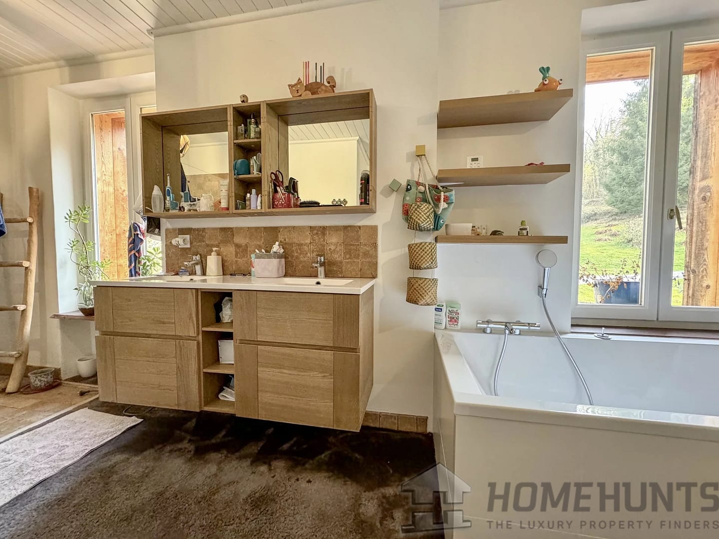 property_HH-15270254-24