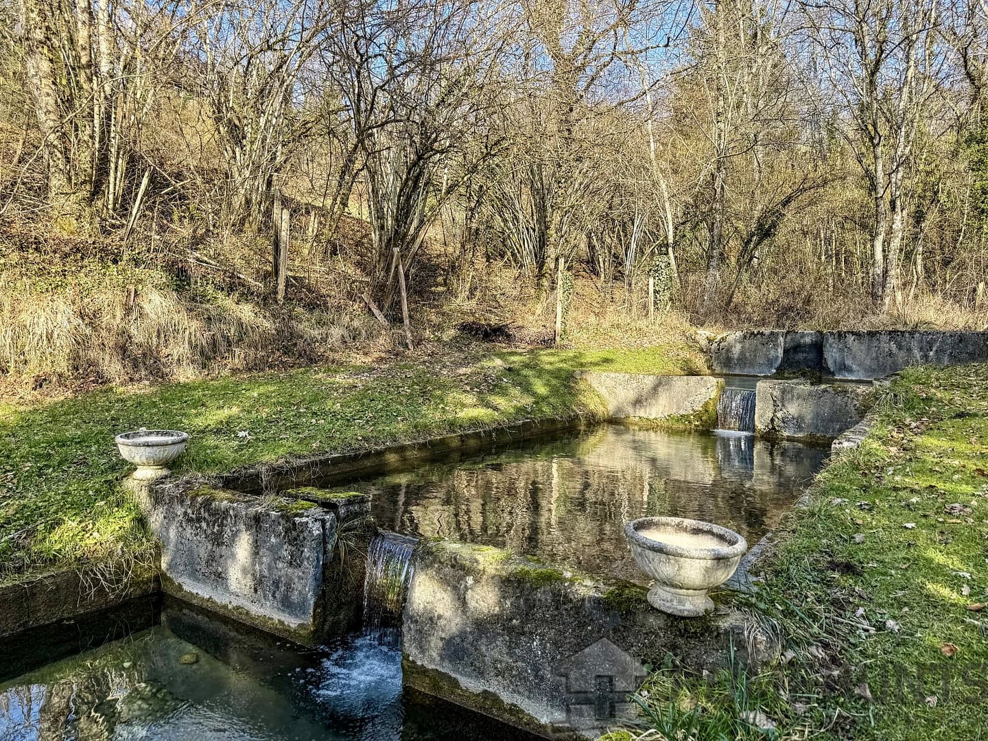 property_HH-15270254-26