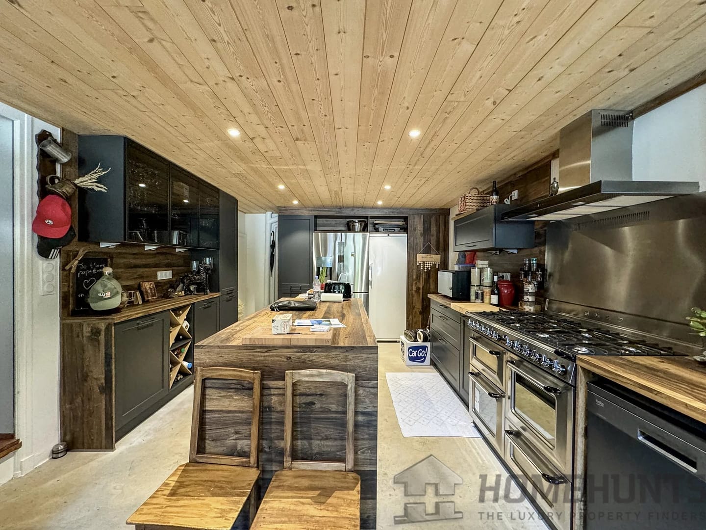 property_HH-15270254-27