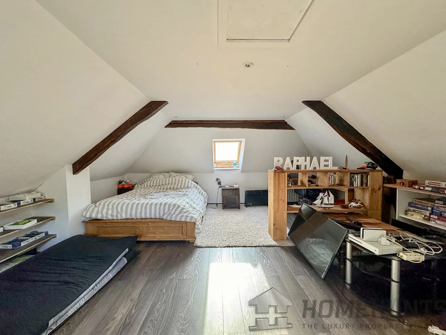 property_HH-15270254-29