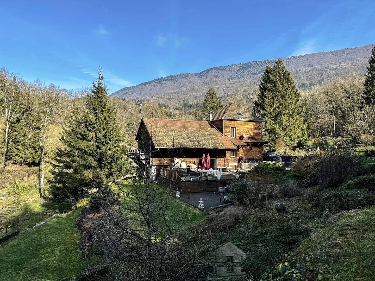 property_HH-15270254-3