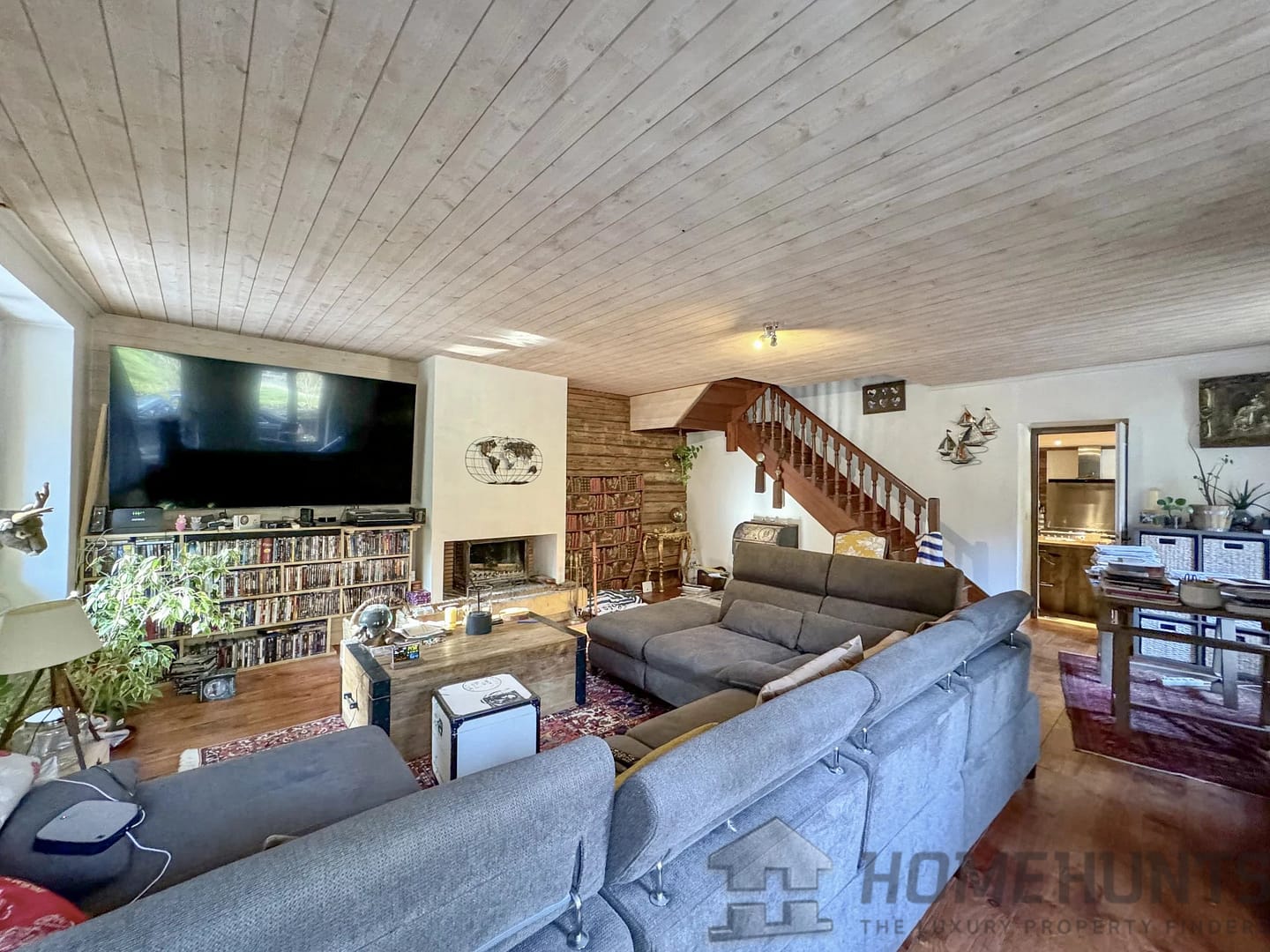 property_HH-15270254-4