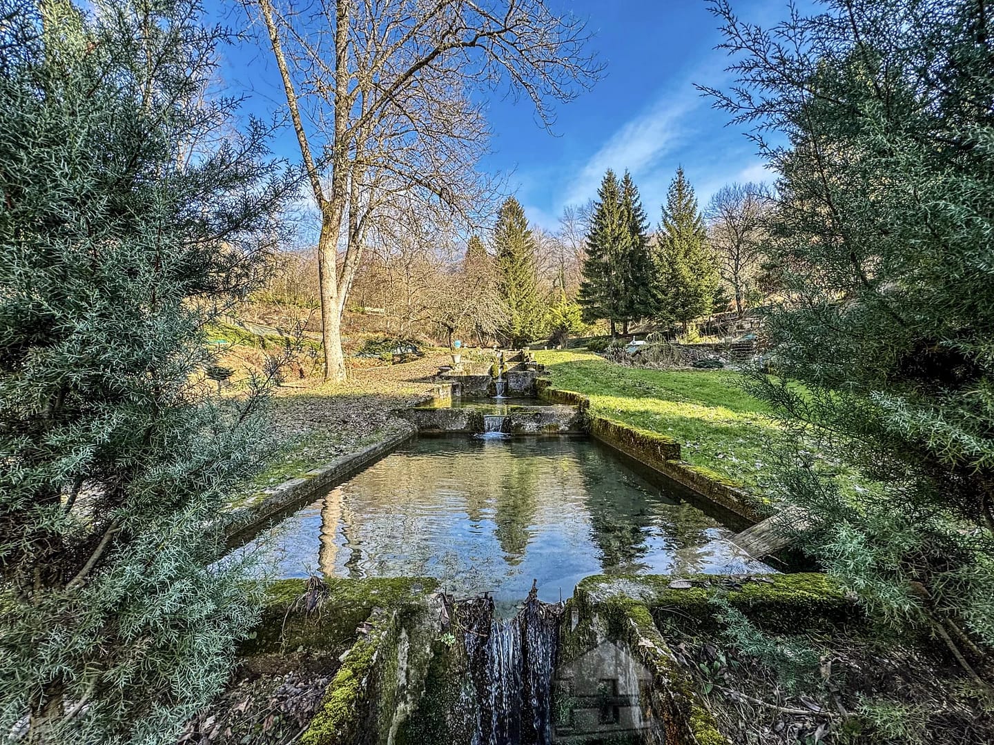 property_HH-15270254-7