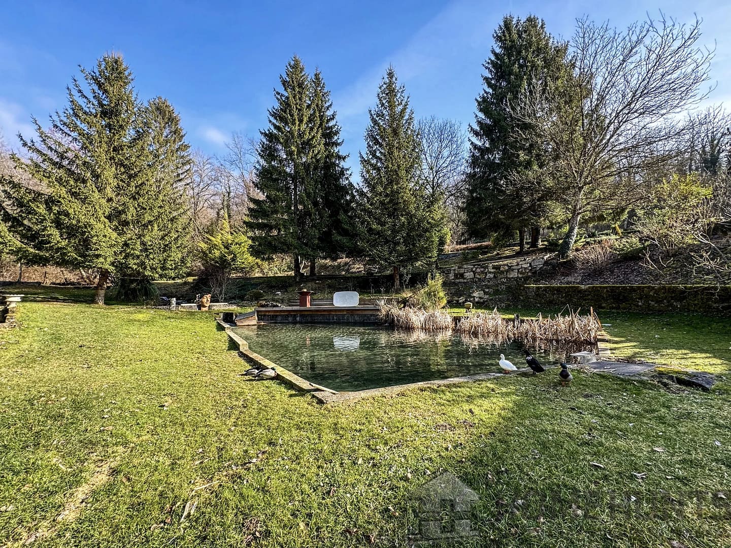 property_HH-15270254-9