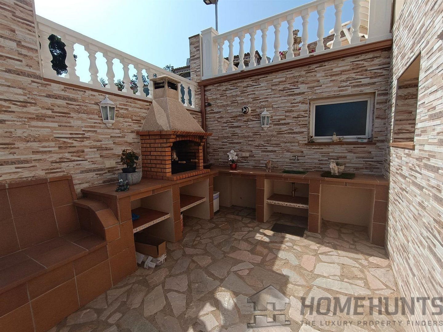 property_HH-15271557-10