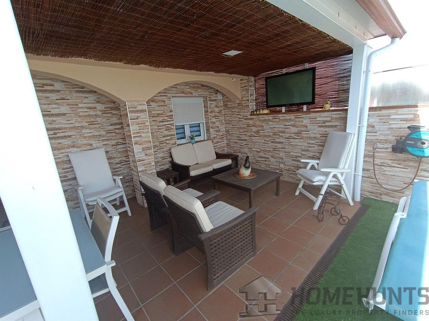 property_HH-15271557-11