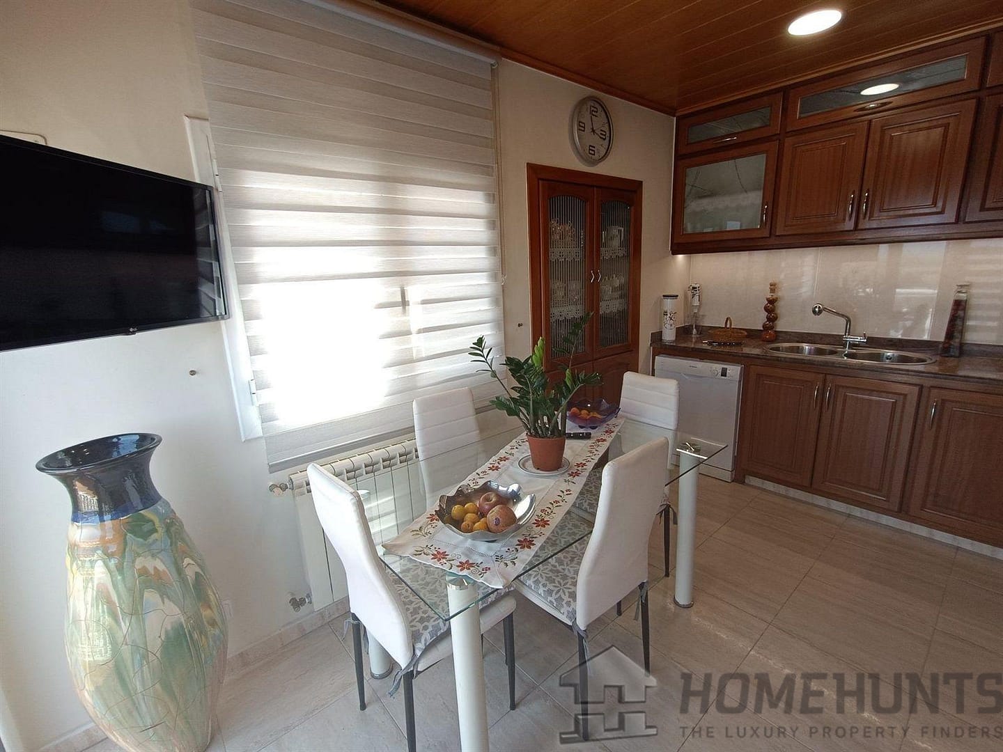 property_HH-15271557-12