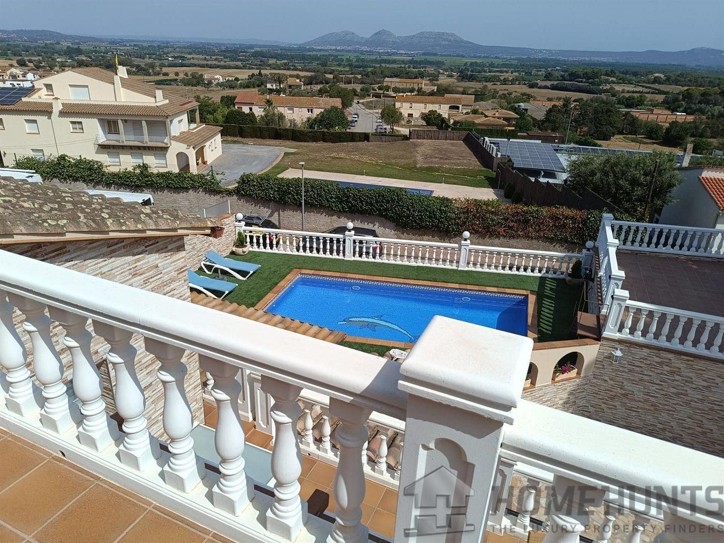 property_HH-15271557-13