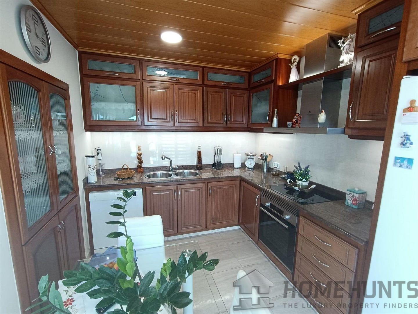 property_HH-15271557-14